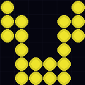 154.80.76.216