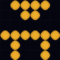 154.80.76.22