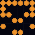 154.80.76.224