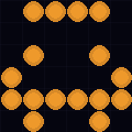 154.80.76.233