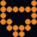 154.80.76.237