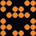 154.80.76.238