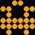 154.80.76.244