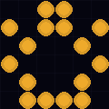 154.80.76.25