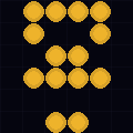 154.80.76.255