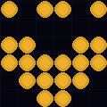 154.80.76.27