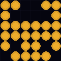 154.80.76.55