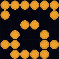 154.80.76.81