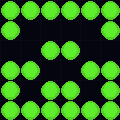 154.80.78.126