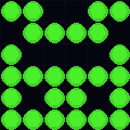 154.80.78.145