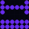 154.81.233.78