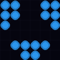 154.83.71.101