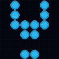 154.83.71.105
