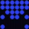 154.83.71.121