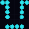 154.83.71.124