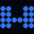 154.83.71.125