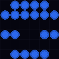 154.83.71.127