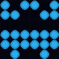 154.83.71.128