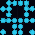 154.83.71.131