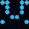 154.83.71.141