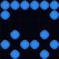 154.83.71.146