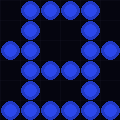 154.83.71.150