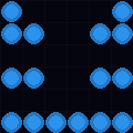 154.83.71.153