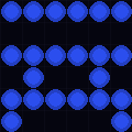 154.83.71.165