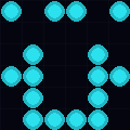 154.83.71.168