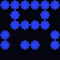 154.83.71.172