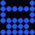 154.83.71.173