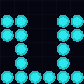 154.83.71.177