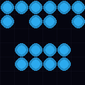 154.83.71.182