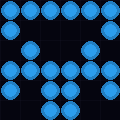 154.83.71.190
