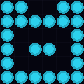 154.83.71.192