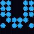 154.83.71.199