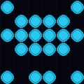 154.83.71.201
