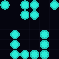 154.83.71.204