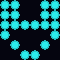154.83.71.209