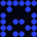 154.83.71.211