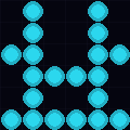 154.83.71.212