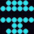 154.83.71.219