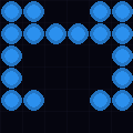 154.83.71.220