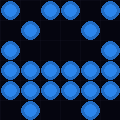 154.83.71.224