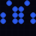 154.83.71.227