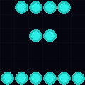 154.83.71.229