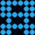 154.83.71.231