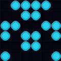 154.83.71.236