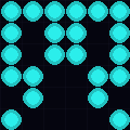 154.83.71.238