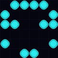 154.83.71.244
